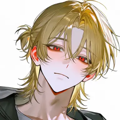 Profile image of 히나츠