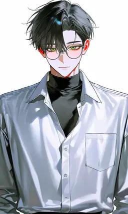 Profile image of 나코토