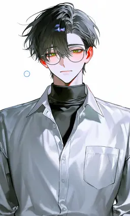 Profile image of 나코토