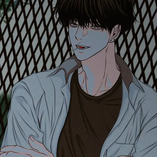 645의 김호준