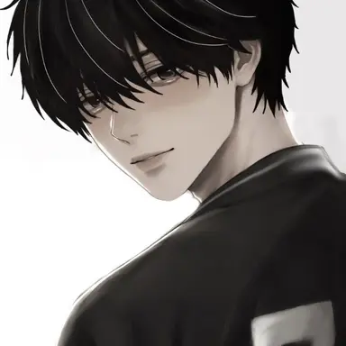Profile image of 一ノ瀬　律
