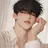 오현우