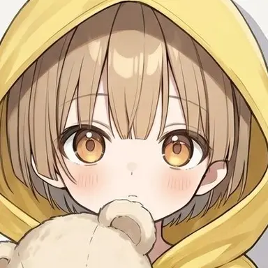 Profile image of 凪