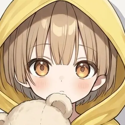 NuttyPixel2841의 守ってください！