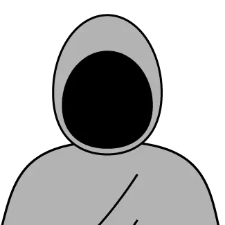 Profile image of 不審者