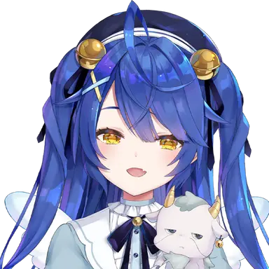 Profile image of 天宮 こころ