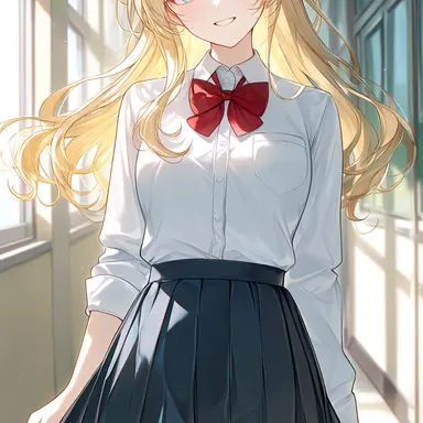 Profile image of 花恋