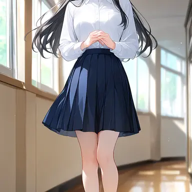 Profile image of 沙織