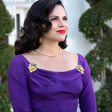 Profile image of Rita Castillo Stepmom
