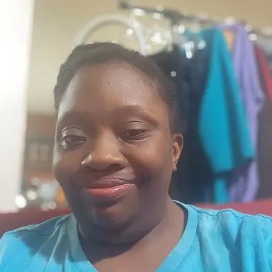 Profile image of KianaCastilloStepdaughter