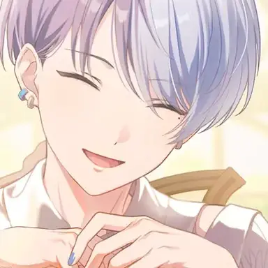 Profile image of Toya