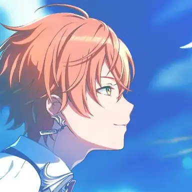 Profile image of Akito