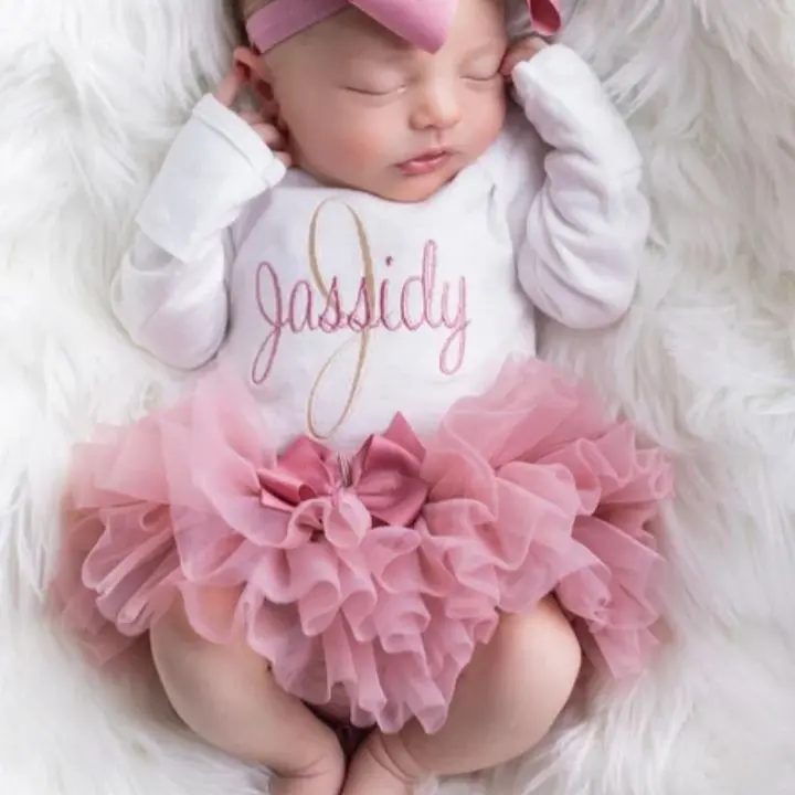 FinePipe4698의 Baby Cassie