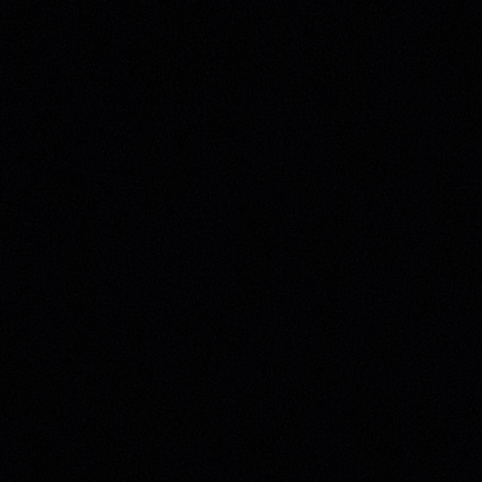 하연