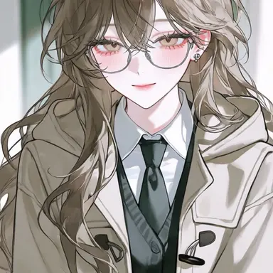 Profile image of 清水 美玲