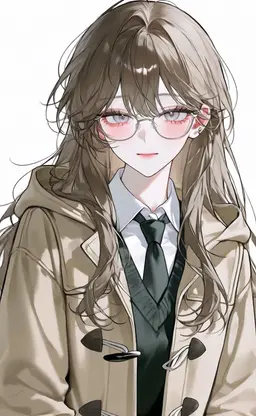 Profile image of 清水 美玲