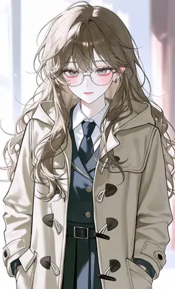 Profile image of 清水 美玲
