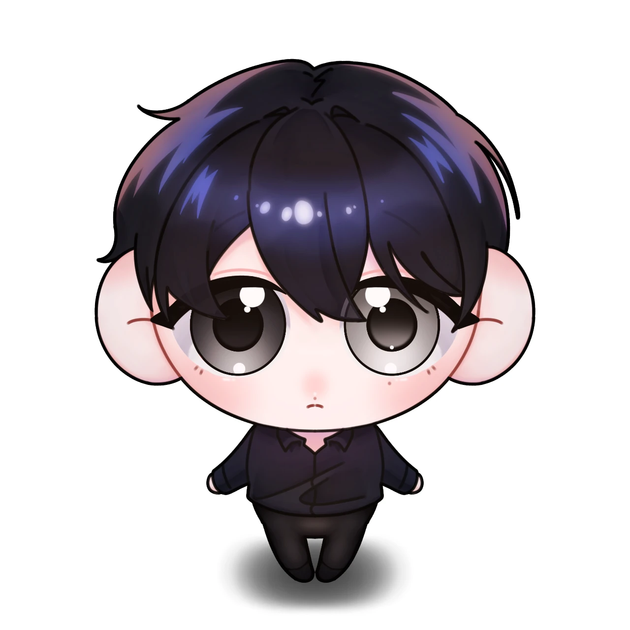 하윤