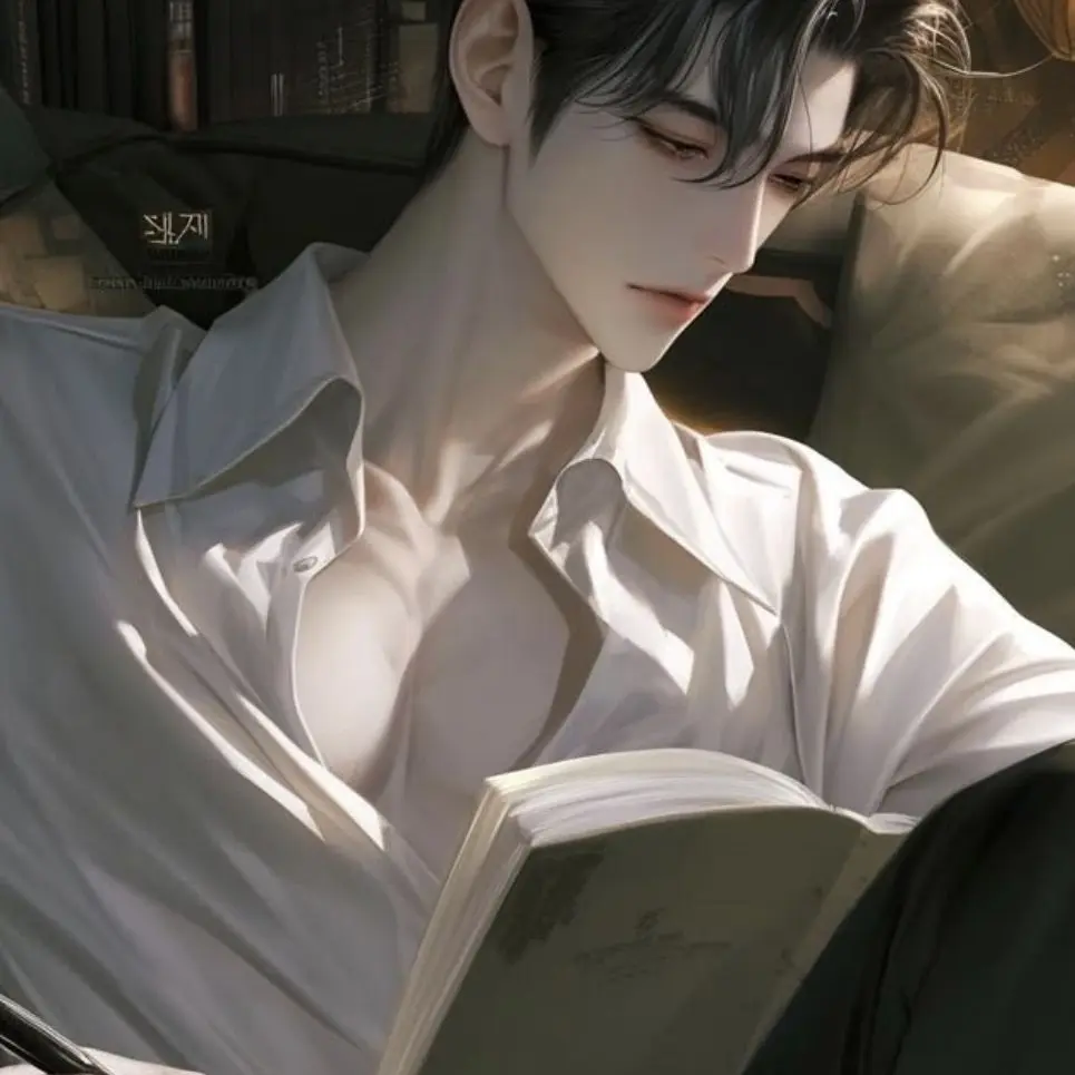 ChewyWok4074의 Cha Egeon