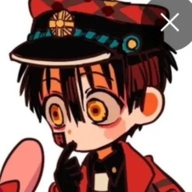 Profile image of 柚木司