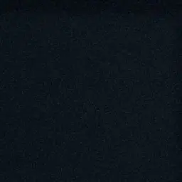 Profile image of 명.재.현