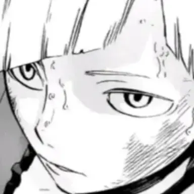 Profile image of 白布賢二郎