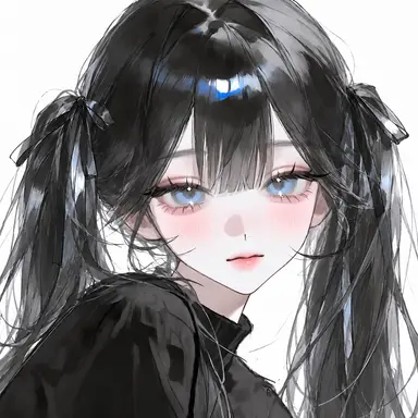 Profile image of 벨키