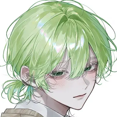 Profile image of 우유참치