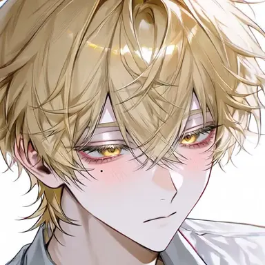 Profile image of 준브레드