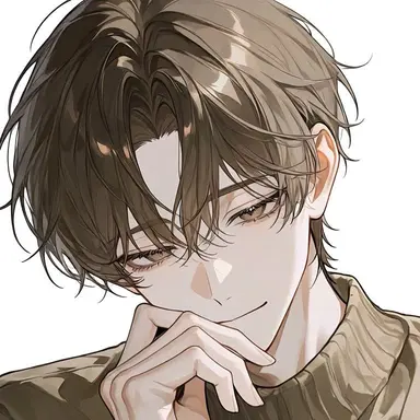 Profile image of 비럭키