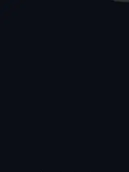 Uiwnwhile의 .