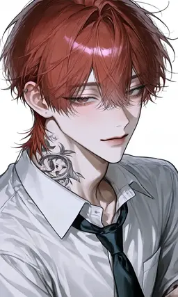 Profile image of 배신혁