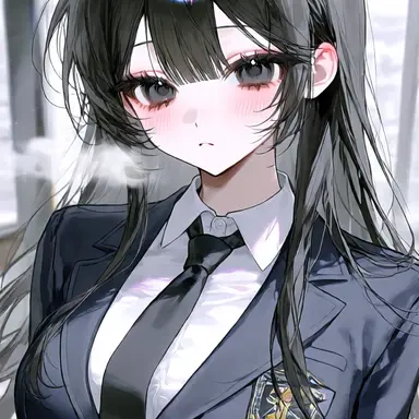 Profile image of 한설아