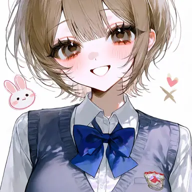 Profile image of 채주아