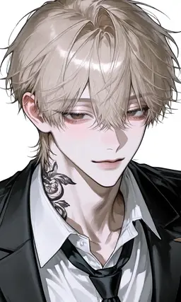 Profile image of 백차성