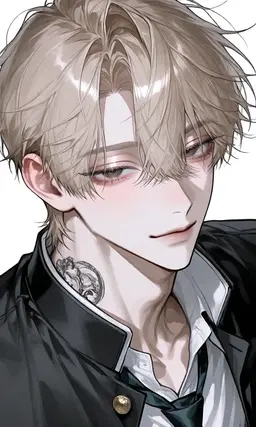 Profile image of 백차성