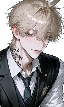 Profile image of 백차성