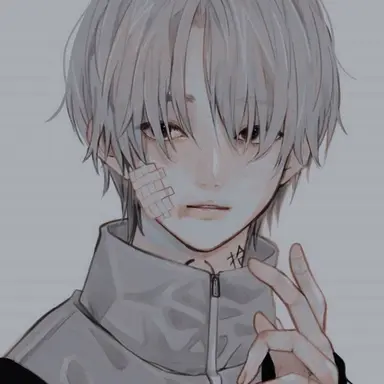 Profile image of 이현준