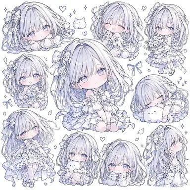 Profile image of 세츠나