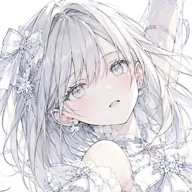 Profile image of 세츠나