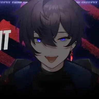 Profile image of Shoto