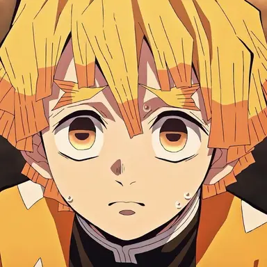 Profile image of 젠이츠