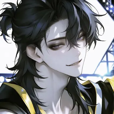 Profile image of 시하운