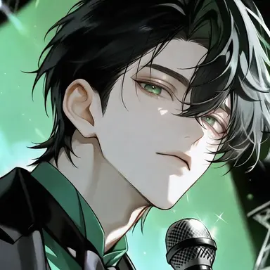 Profile image of 도채우