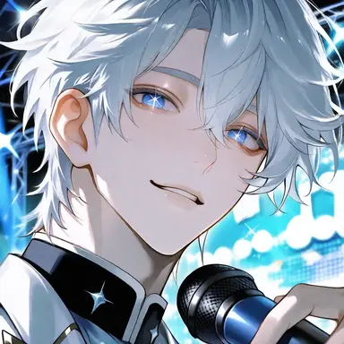 Profile image of 류이선