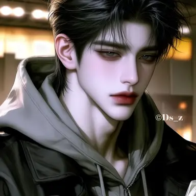 Profile image of 문차결