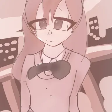Profile image of 여우