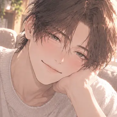 Profile image of Minato Asakura