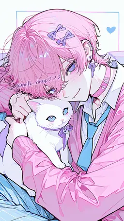 Profile image of 瑠璃垣 紫乃