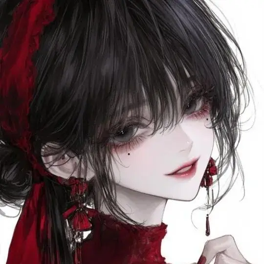 Russia1의 'a rose of blood'